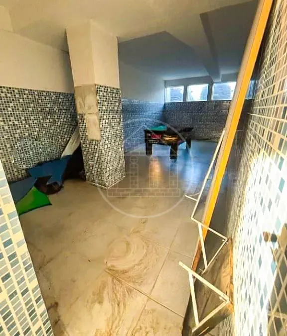 Prédio Inteiro, 7000 m² - Foto 16