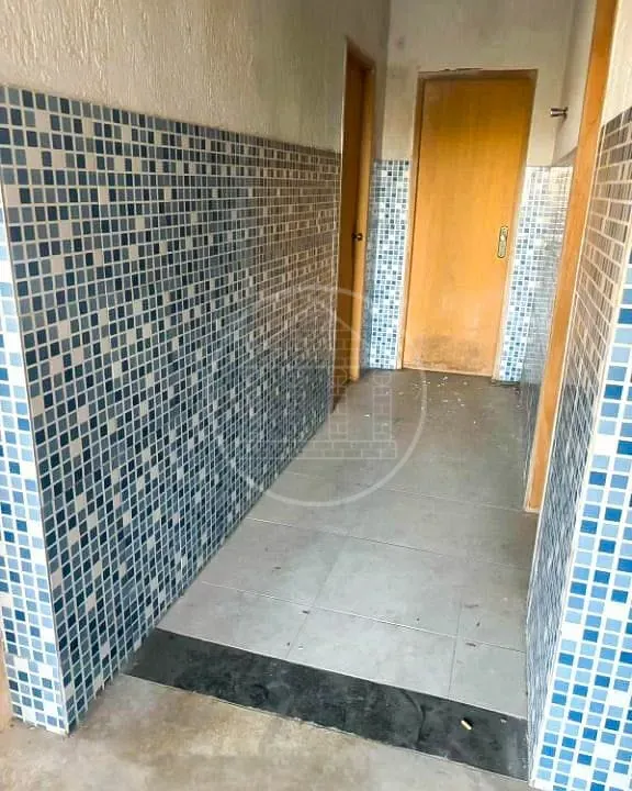 Prédio Inteiro, 7000 m² - Foto 19