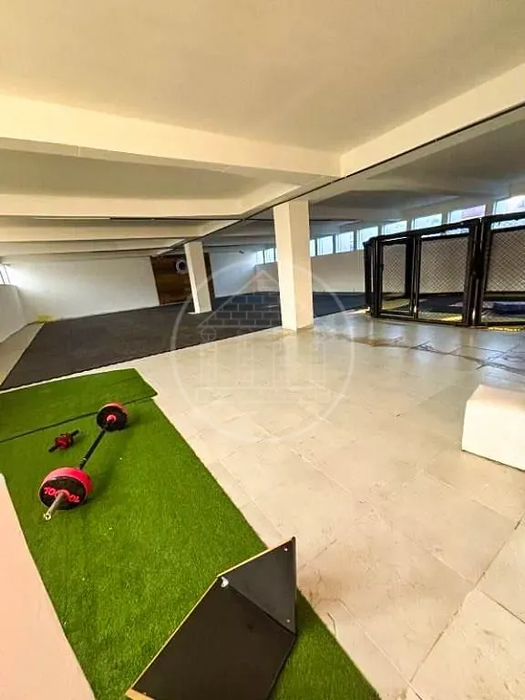 Prédio Inteiro, 7000 m² - Foto 21