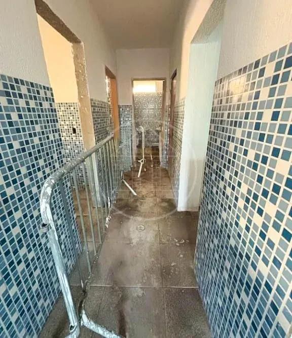 Prédio Inteiro, 7000 m² - Foto 10