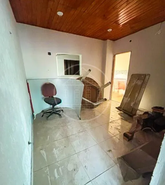 Prédio Inteiro, 7000 m² - Foto 4