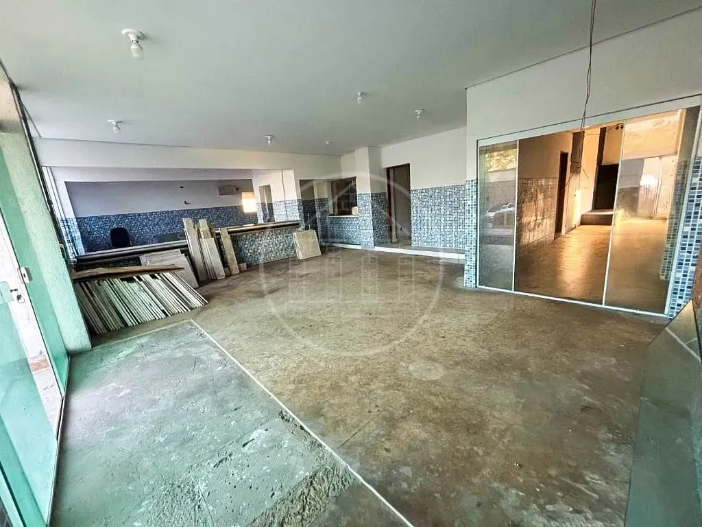 Prédio Inteiro, 7000 m² - Foto 3