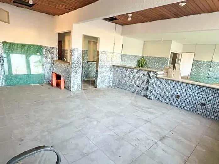 Prédio Inteiro, 7000 m² - Foto 7