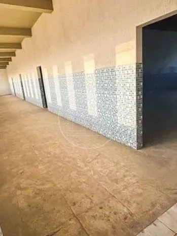 Prédio Inteiro, 7000 m² - Foto 25