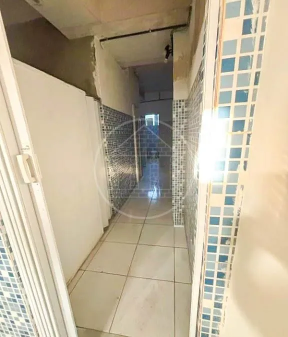 Prédio Inteiro, 7000 m² - Foto 15
