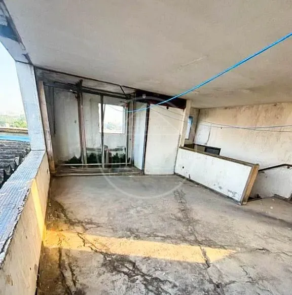 Prédio Inteiro, 7000 m² - Foto 26