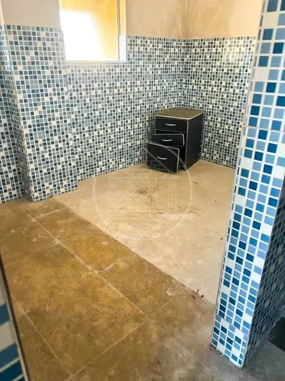 Prédio Inteiro, 7000 m² - Foto 20