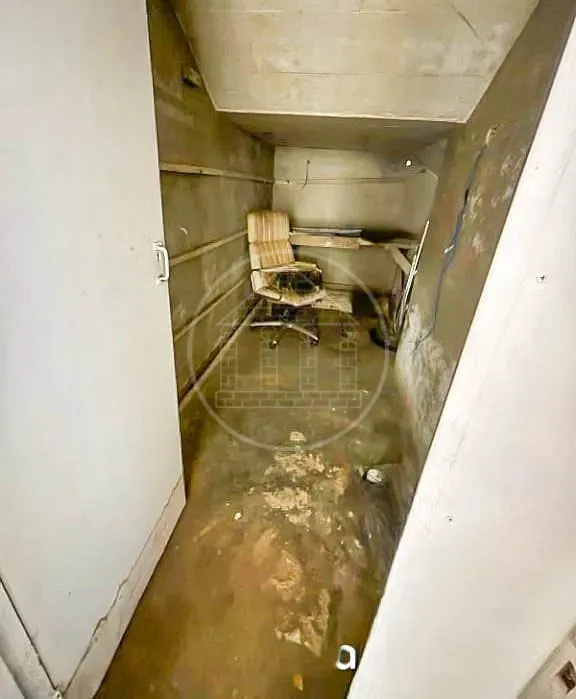 Prédio Inteiro, 7000 m² - Foto 12