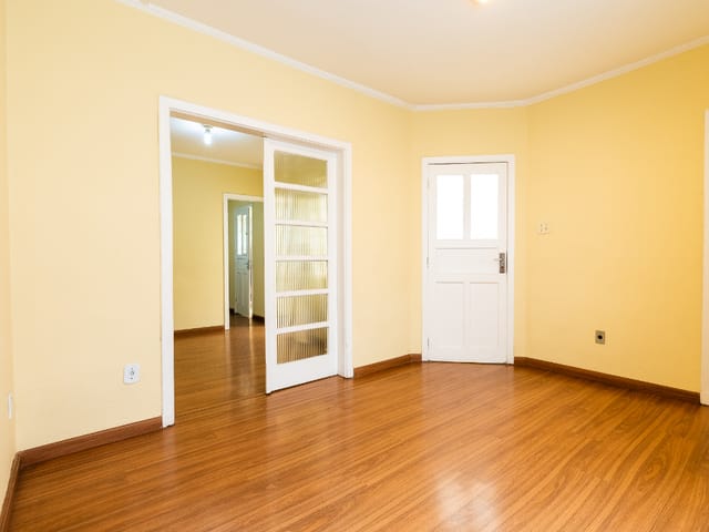 Prédio com 111m², à venda, no bairro Bela Vista em São Paulo