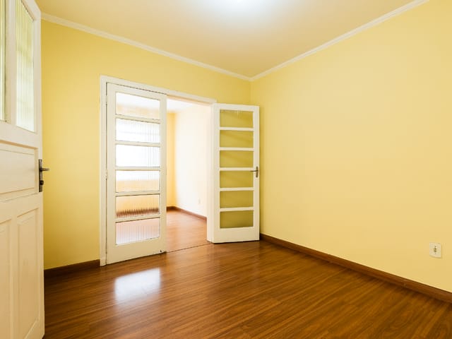 Prédio com 111m², à venda, no bairro Bela Vista em São Paulo
