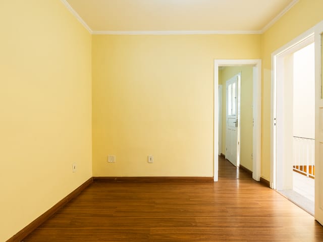 Prédio com 111m², à venda, no bairro Bela Vista em São Paulo