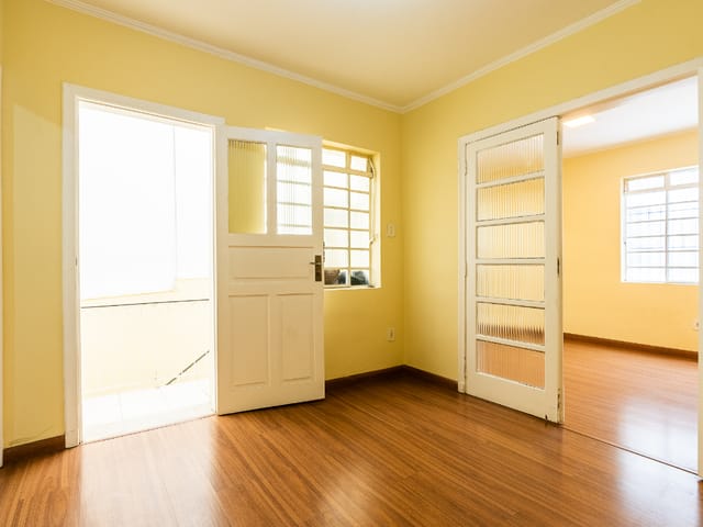 Prédio com 111m², à venda, no bairro Bela Vista em São Paulo
