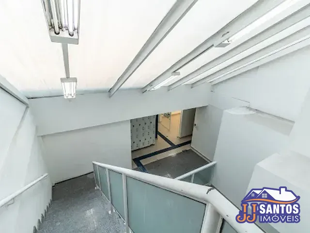Prédio com 522m², à venda ou para alugar, no bairro Maranhão em São Paulo