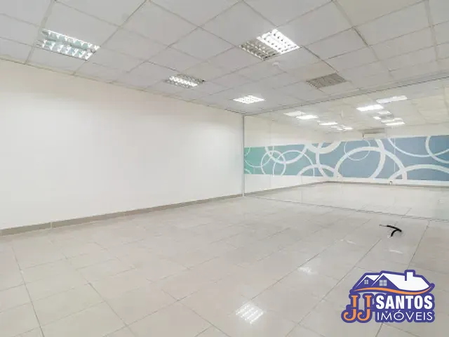 Prédio com 522m², à venda ou para alugar, no bairro Maranhão em São Paulo