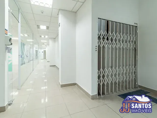 Prédio com 522m², à venda ou para alugar, no bairro Maranhão em São Paulo
