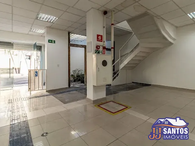 Prédio com 522m², à venda ou para alugar, no bairro Maranhão em São Paulo