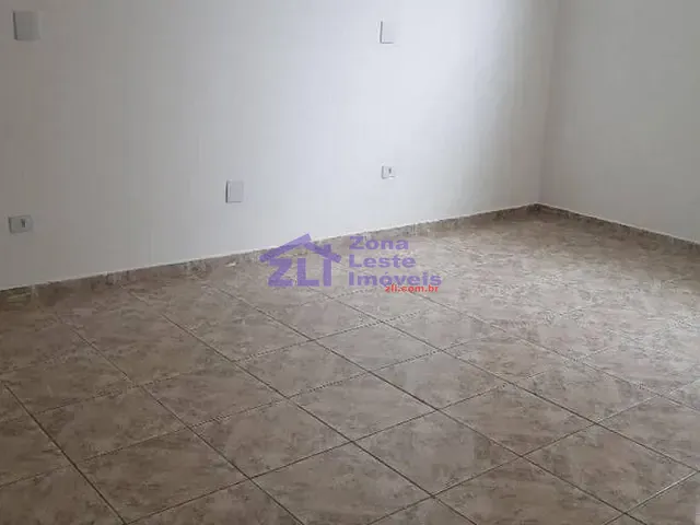Prédio com 300m², à venda, no bairro Vila Formosa em São Paulo