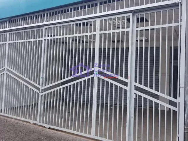 Prédio com 300m², à venda, no bairro Vila Formosa em São Paulo