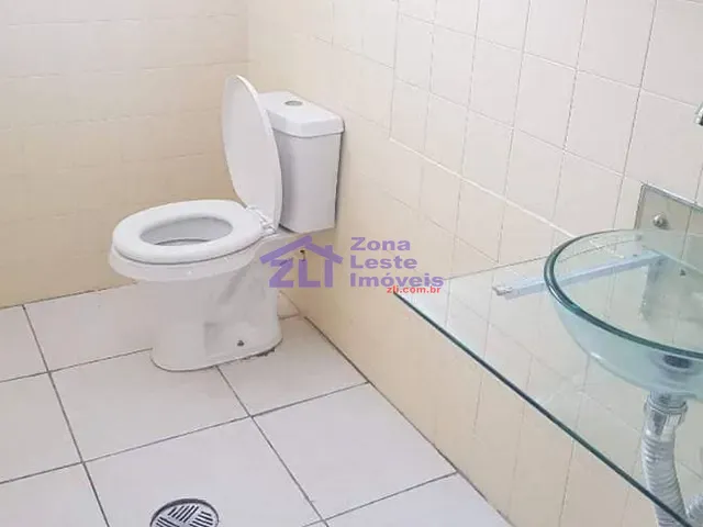 Prédio com 300m², à venda, no bairro Vila Formosa em São Paulo