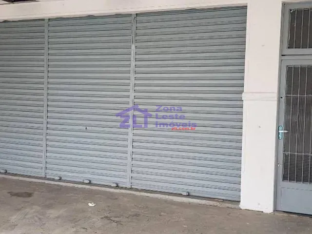 Prédio com 300m², à venda, no bairro Vila Formosa em São Paulo