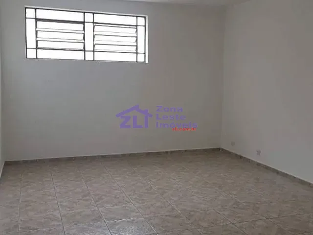 Prédio com 300m², à venda, no bairro Vila Formosa em São Paulo