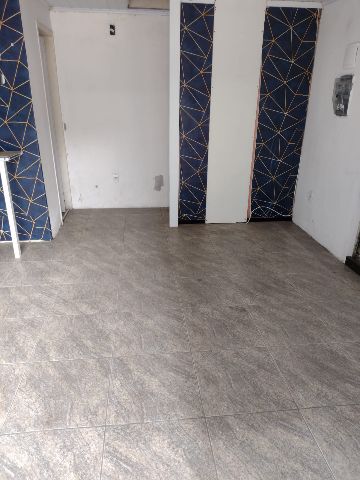 Prédio à venda, no bairro Centro em Pelotas