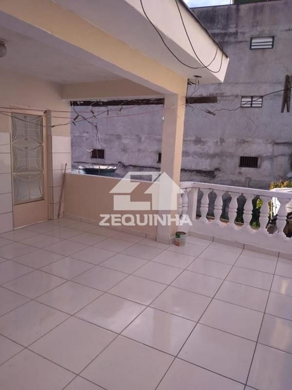 Prédio Inteiro à venda com 6 quartos, 360m² - Foto 8