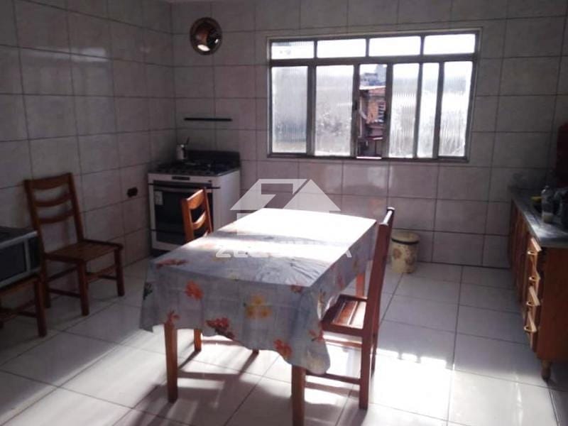 Prédio Inteiro à venda com 6 quartos, 360m² - Foto 7