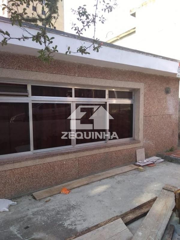 Prédio Inteiro à venda com 6 quartos, 360m² - Foto 2