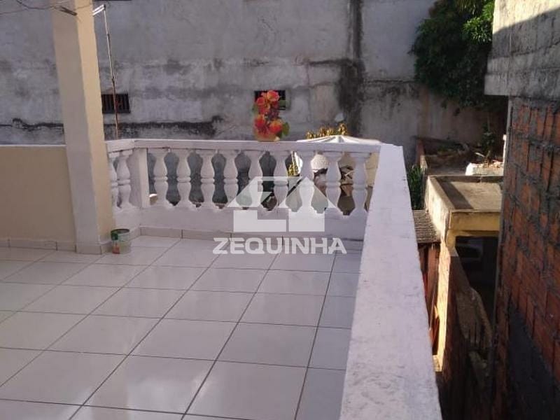 Prédio Inteiro à venda com 6 quartos, 360m² - Foto 3