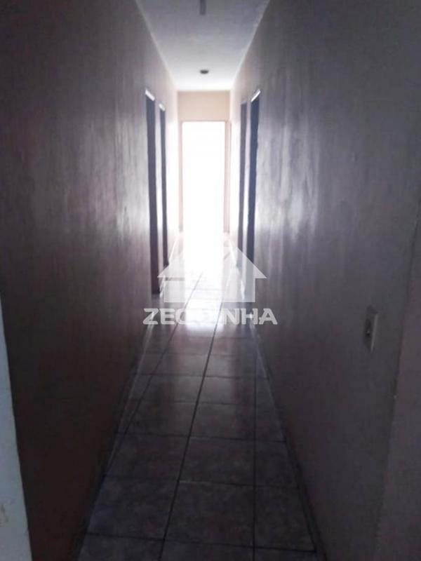 Prédio Inteiro à venda com 6 quartos, 360m² - Foto 5