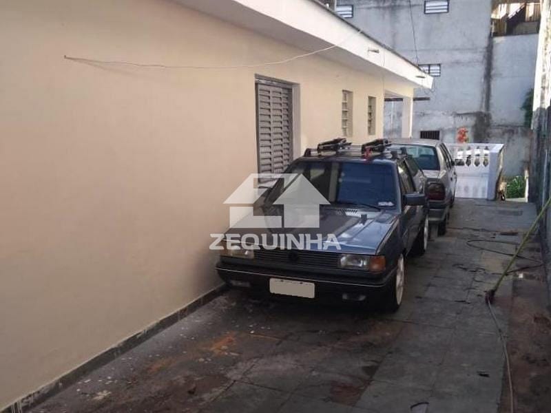 Prédio Inteiro à venda com 6 quartos, 360m² - Foto 4