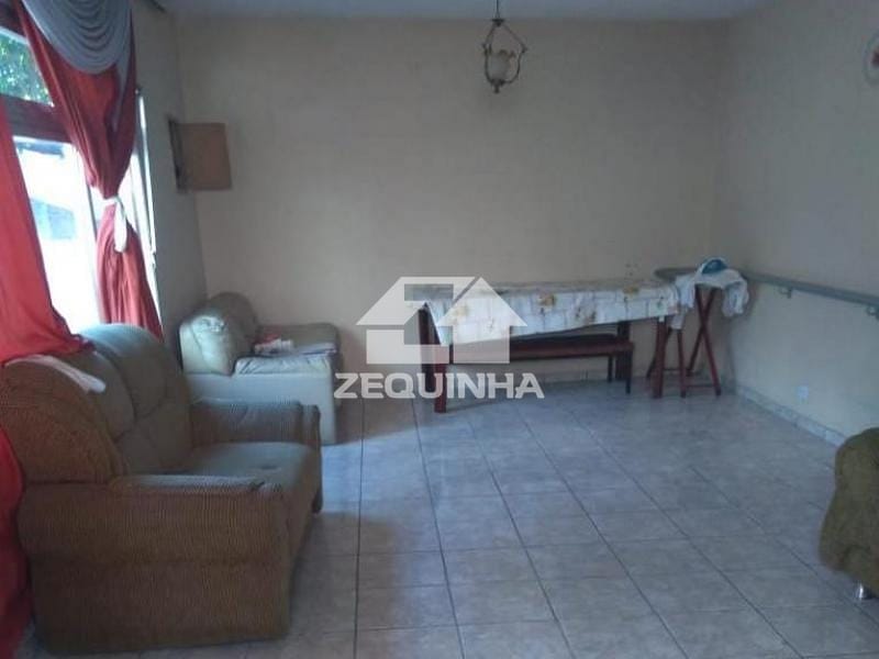 Prédio Inteiro à venda com 6 quartos, 360m² - Foto 6