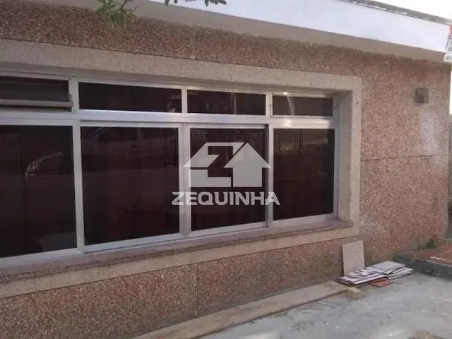 Prédio com 290m² 6 quartos e 5 banheiros, à venda, no bairro Vila Menck em Osasco