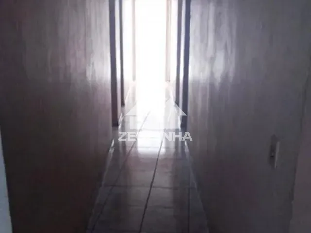 Prédio com 290m² 6 quartos e 5 banheiros, à venda, no bairro Vila Menck em Osasco