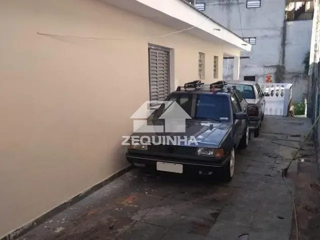 Prédio com 290m² 6 quartos e 5 banheiros, à venda, no bairro Vila Menck em Osasco