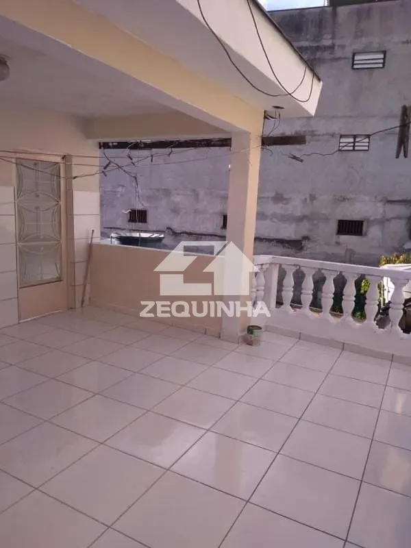 Prédio Inteiro, 360 m² - Foto 8