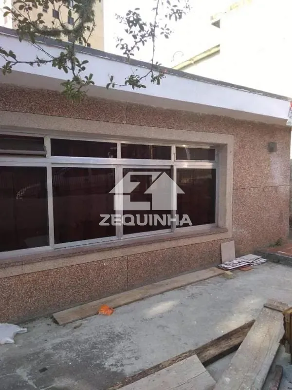 Prédio Inteiro, 360 m² - Foto 2