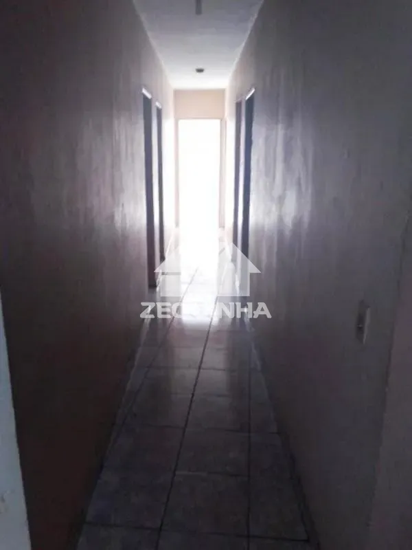 Prédio Inteiro, 360 m² - Foto 5