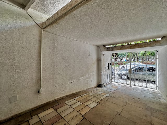 Prédio com 240m², à venda, no bairro Brooklin em São Paulo
