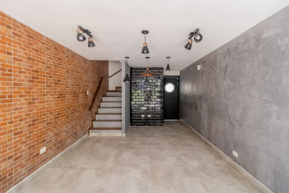 Casa comercial para venda em Chácara Santo Antônio (Zona Sul), 120m²