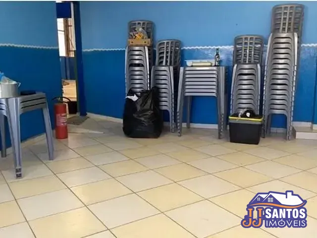 Prédio com 300m², à venda, no bairro Vila Rio Branco em São Paulo
