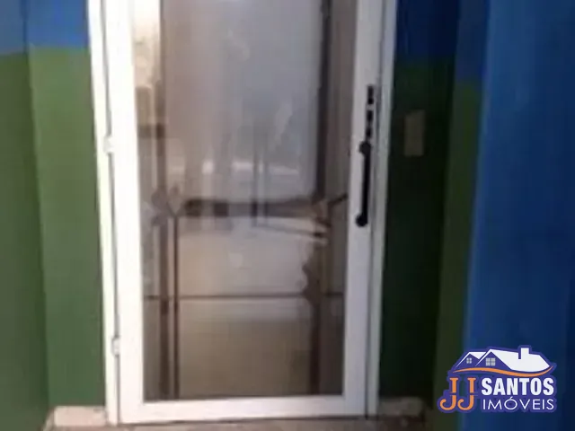 Prédio com 300m², à venda, no bairro Vila Rio Branco em São Paulo