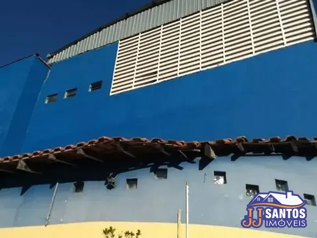 Prédio com 300m², à venda, no bairro Vila Rio Branco em São Paulo