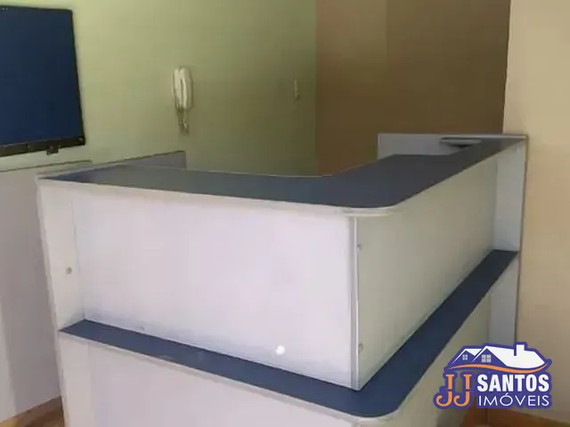 Prédio com 300m², à venda, no bairro Vila Rio Branco em São Paulo