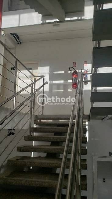 Prédio Inteiro, 932 m² - Foto 5