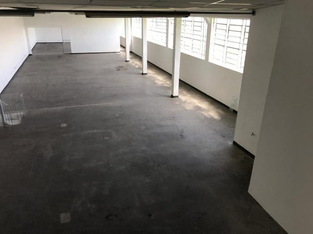 Prédio com 500m², para alugar, no bairro Vila Santa Catarina em São Paulo