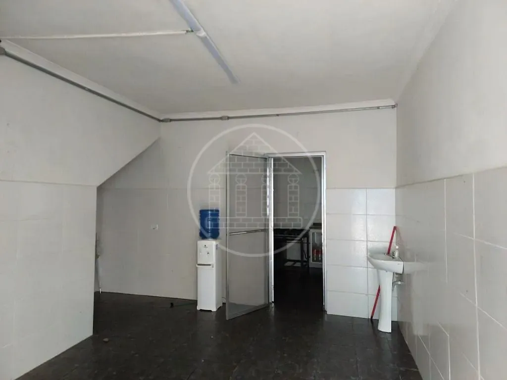 Prédio Inteiro, 600 m² - Foto 11