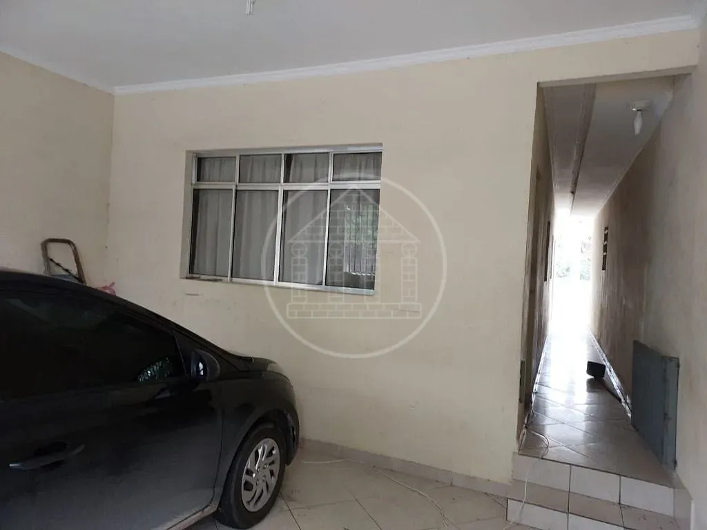 Prédio Inteiro, 600 m² - Foto 7