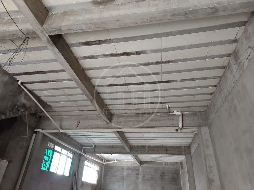 Prédio Inteiro, 600 m² - Foto 2